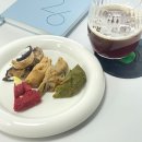 스탠다드스퀘어 - 연수구 컨벤시아대로 50 | 송도 카페 스탠다드 스퀘어 쿠키 후기 (선물 받아 먹어본 솔직 리뷰)