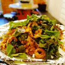 신바람 | 광주 구시청 노포 맛집 신바람곱창 솔직 후기