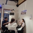 쌓여온 소리 | 서면 족발 모퉁이족발 온족발 솔직 후기