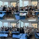 김해사랑지역아동센터 | 지역아동센터 교육봉사...ʚ♥ɞ