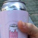 또또떡볶이와앤카페 이미지