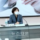 안성푸드 이미지