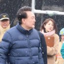 (시국논단) 친윤과 친한이 결별하는 것이 다같이 사는 길이다. 이미지