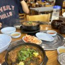 쾌적하고 깨끗한 만화카페 벌툰 몽유도원 일산점 가격 (feat.아홉수우리들)