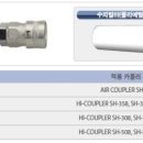 (주)킴스유통 이미지