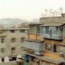 구룡성 - 중구 보문산로171번길 29 | 구룡성