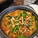 팔백집 이미지