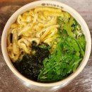 한신우동파주