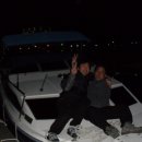 유람선선착장 이미지