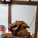 여량면 고양로 강원 Daum카페