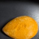 세일온라인 | 2026 러쉬세일 오프라인, 온라인 내돈내산 구매 성공후기 +현재재고상황