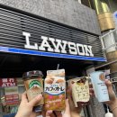 니코니코 이미지