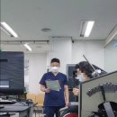 리메이크재활운동센터