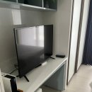 달빛스테이 | [인천/숙소] 인천 송도 가성비 숙소 "어반스테이 송도달빛공원점"