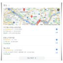 윤호소아과의원 이미지