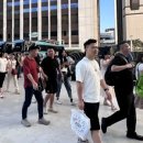 중국여행사 이미지