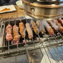 양꼬치마을 이미지