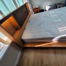 부산프라자 이미지