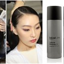 헤어센스 연출 이미지