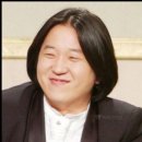 바비수앤 이미지