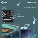 (주)오엠지 이미지