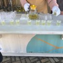 성인 인문학 강좌(명리학) | [전라남도 함평군] 함평 국향대전 - 함평 가볼 만한 곳, 함평 필수 코스