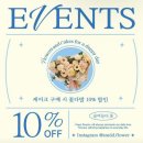 샤로수길놀거리 l 위베이브베이크샵 딸기타르트