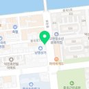 한솥도시락(거제고현중곡점) 이미지