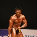 좌수영헬스 이미지