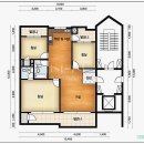 수원-1821 이미지