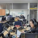 (2026.10.23) 박선영의 라디오 시간여행 사진첨부 동영상첨부 이미지