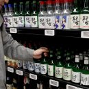 맥주양소주군 이미지