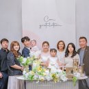 더파티김해점 이미지