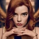 테비스(TEVIS) 이미지