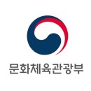부강공인중개사사무소 이미지