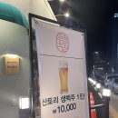 육일광고 이미지