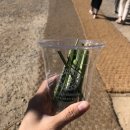 태형목장 이미지