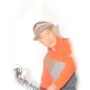 상인종합사회복지관 이미지