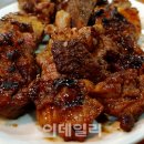 조선옥 이미지