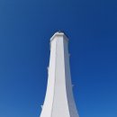 대봉2리 마을회관 이미지