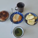 유일건축사사무소 이미지