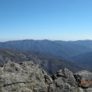 노고단-14 이미지