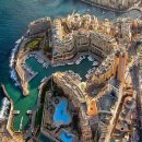 Malta(몰타) 이미지