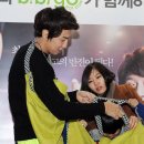 행복나눔eye 이미지