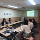 진해금강노인전문요양원 이미지