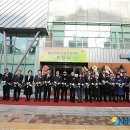 봉담주민건강지원센터 4층 이미지