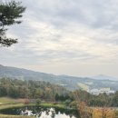 쌍용축사 | 써닝포인트 CC 후기