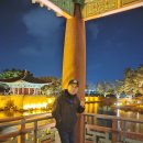 경주 여행 후기2~~ 이미지