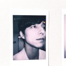 구슬 당구장 | 구슬모아당구장 'MIKE:마이큐' 후기