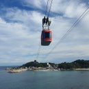 동해종합카 이미지